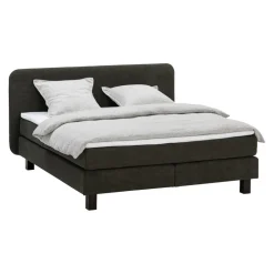 Boxspringbett Lille-231