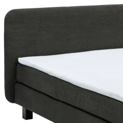 Boxspringbett Lille-231