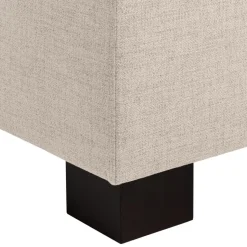 Boxspringbett Lille-231