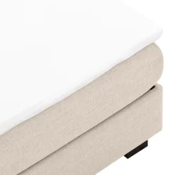 Boxspringbett Lille-231