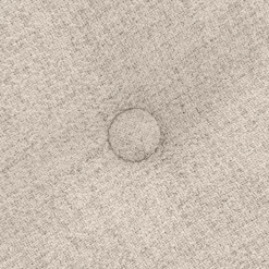 Boxspringbett Lille-231