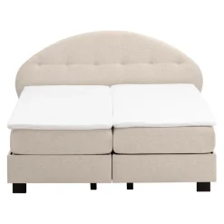 Boxspringbett Lille-231
