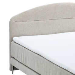 Boxspringbett Lille-231