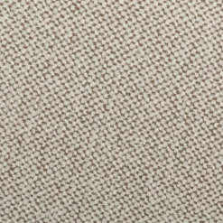 Boxspringbett Lille-231