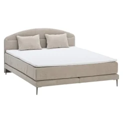 Boxspringbett Lille-231