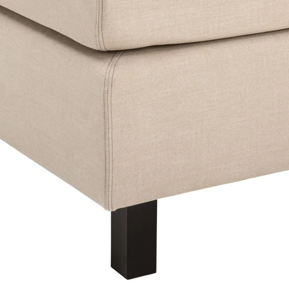 Boxspringbett LILLY-202