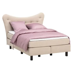 Boxspringbett LILLY-202