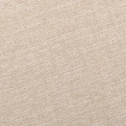 Boxspringbett LILLY-202