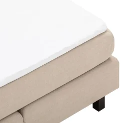 Boxspringbett LILLY-202