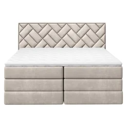 Boxspringbett Loreno