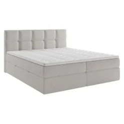 Boxspringbett Lorie