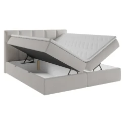 Boxspringbett Lorie