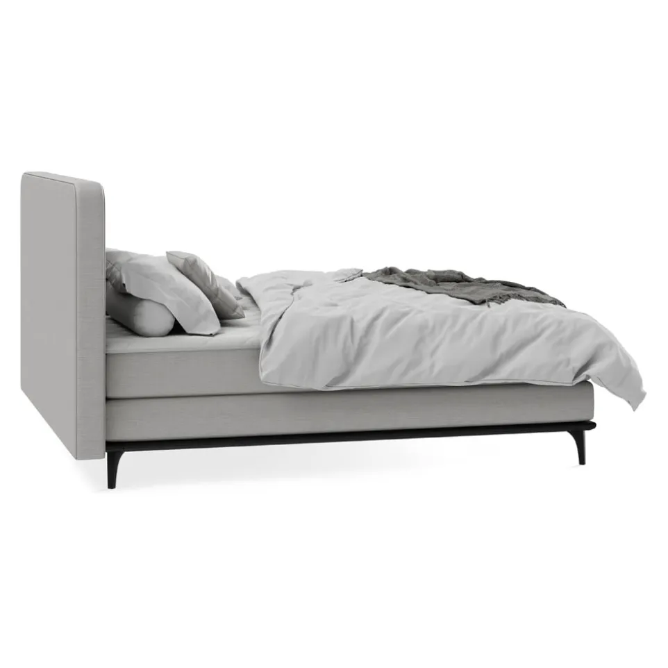 Boxspringbett Massello