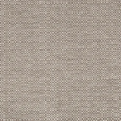 Boxspringbett Massello