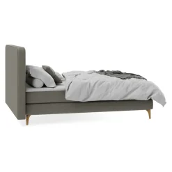 Boxspringbett Massello