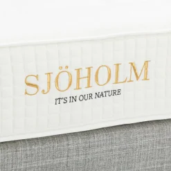 Boxspringbett Nylund