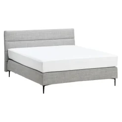 Boxspringbett Nylund
