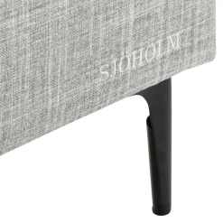 Boxspringbett Nylund