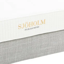 Boxspringbett Nylund