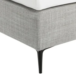 Boxspringbett Nylund