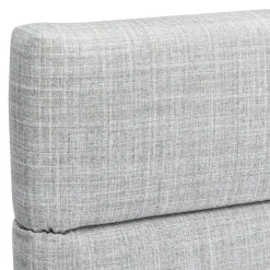 Boxspringbett Nylund