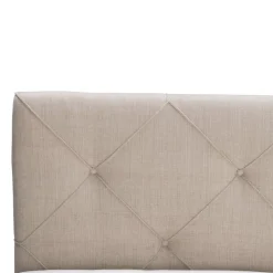 Boxspringbett Nylund