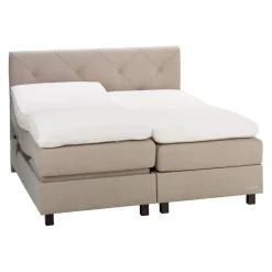 Boxspringbett Nylund