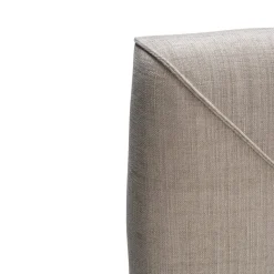 Boxspringbett Nylund