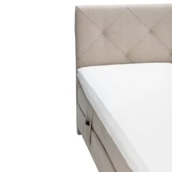 Boxspringbett Nylund