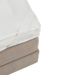 Boxspringbett Nylund