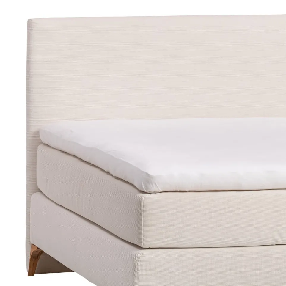Boxspringbett Nylund