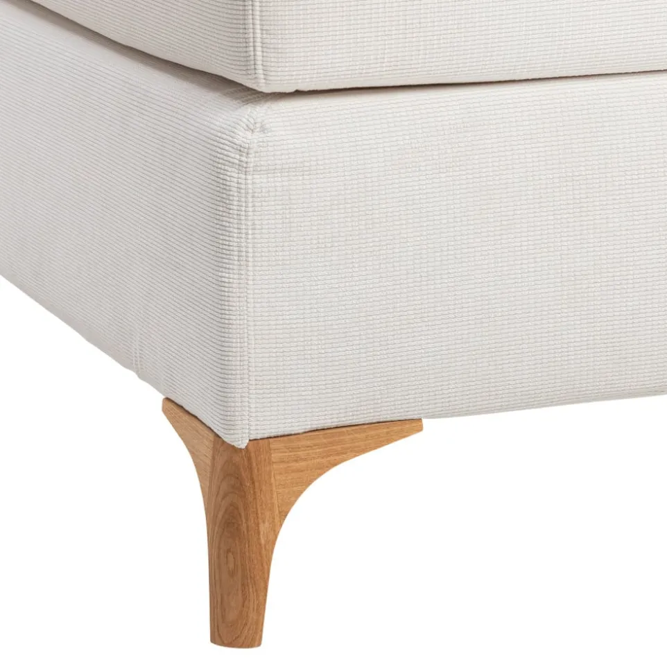 Boxspringbett Nylund