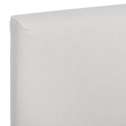 Boxspringbett Nylund