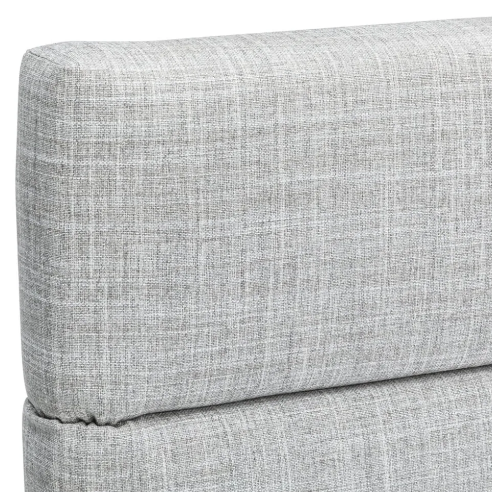 Boxspringbett Nylund