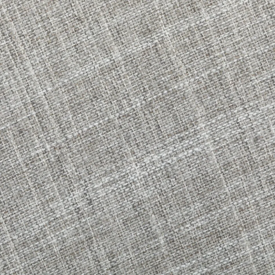 Boxspringbett Nylund