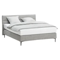 Boxspringbett Nylund
