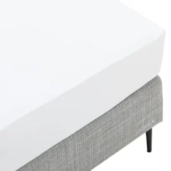 Boxspringbett Nylund