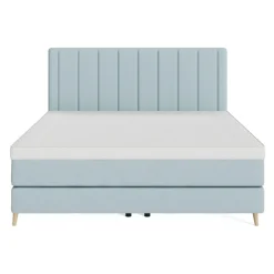 Boxspringbett Nylund