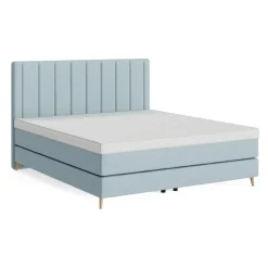 Boxspringbett Nylund