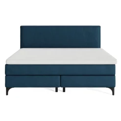 Boxspringbett Nylund