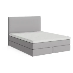 Boxspringbett Nylund