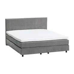 Boxspringbett Odin