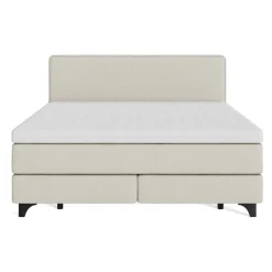 Boxspringbett Odin