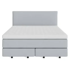 Boxspringbett Odin