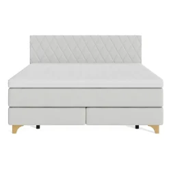 Boxspringbett Odin