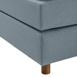 Boxspringbett Odin