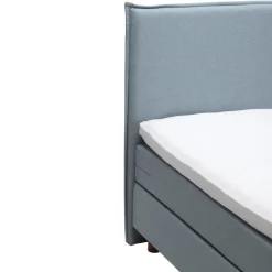 Boxspringbett Odin