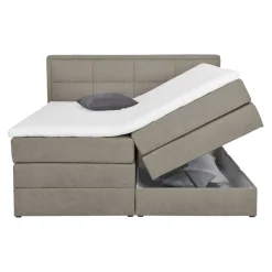 Boxspringbett Orlando