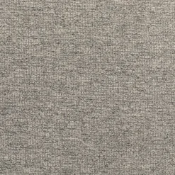 Boxspringbett Orlando