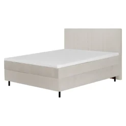 Boxspringbett Paola